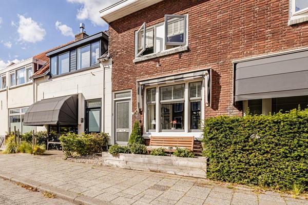 Steenenstraat 3-26.jpg